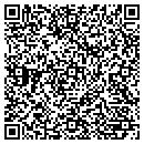 QR code with Thomas F Martin contacts