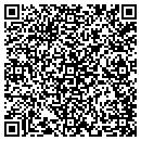 QR code with Cigarette Corner contacts