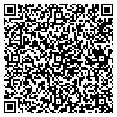 QR code with Cigarette Corner contacts