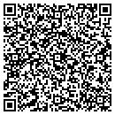 QR code with Dj Fox On The Spot contacts