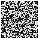 QR code with Cigarette Depot contacts