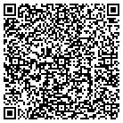 QR code with Docheno Enterprises LLC contacts