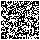 QR code with Cigarette Empir contacts