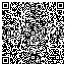 QR code with Donaldson Creek contacts