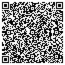 QR code with Donkey Light contacts