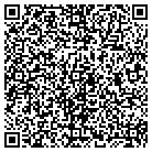 QR code with Alliance Investment Co contacts