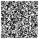QR code with Cigarette Factory Inc contacts