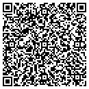 QR code with Cigarette Galaxy Inc contacts
