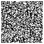 QR code with Double Arrow Bow Hunting contacts