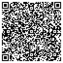 QR code with Cigarette Hill LLC contacts