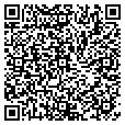 QR code with Downunder contacts