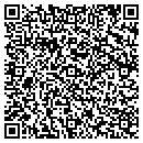 QR code with Cigarette Outlet contacts