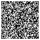 QR code with Cigarette Outlet contacts