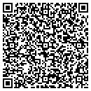 QR code with Drake Dropper Calls contacts