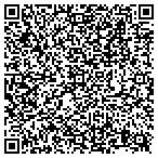 QR code with Cigarette Outlet Number 2 contacts