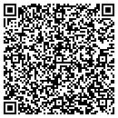 QR code with Cigarette Outlett contacts