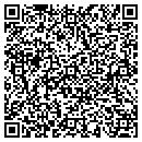 QR code with Drc Call Co contacts
