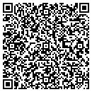 QR code with Duddys Sports contacts