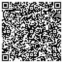 QR code with Cigarette Plus contacts