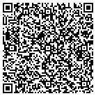 QR code with Duke Frisby Enterprises contacts