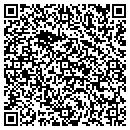 QR code with Cigarette Plus contacts