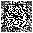 QR code with Cigarette Plus contacts