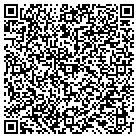 QR code with Dutch Break Management Company contacts