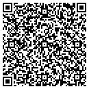 QR code with Cigarette Plus contacts