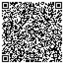 QR code with Cigarette Plus contacts