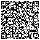 QR code with Cigarette Plus contacts