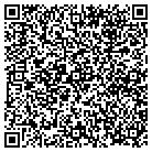 QR code with Easton View Outfitters contacts