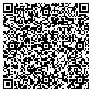 QR code with Cigarette Plus 7 contacts