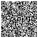QR code with Easy To Hunt contacts