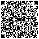 QR code with Cigarette Rolling Place contacts