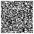 QR code with Cigarettes 4 contacts