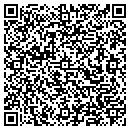 QR code with Cigarettes 4 Less contacts