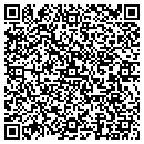 QR code with Specialty Stainless contacts