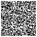 QR code with El Jefe Whitetails contacts