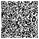 QR code with Cigarettes 4 Less contacts