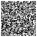 QR code with Cigarettes 4 Less contacts