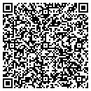 QR code with Cigarettes 4 Less contacts