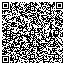QR code with Cigarettes 4 Less Inc contacts