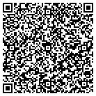 QR code with Elmore Stockfarm Outfitters contacts