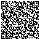 QR code with Cigarettes 4 Less Inc contacts