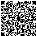 QR code with Emerald Isle Fishing contacts