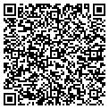 QR code with Cigarettes 4 Sale contacts