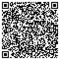 QR code with Cigarettes A And G contacts