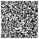 QR code with Engleman Enterprises LLC contacts