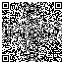 QR code with Expeditions By Ron Inc contacts