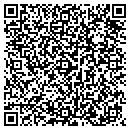 QR code with Cigarettes And Magazine Stand contacts